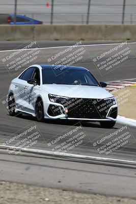 media/May-16-2025-Speed Ventures (Fri) [[030a46a976]]/Black/Session 2 (Turn 5)/